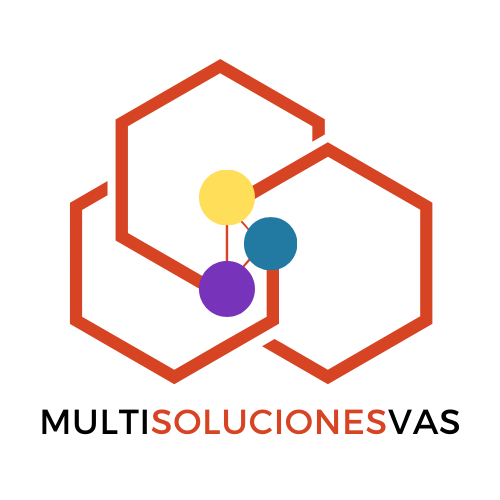 MultisolucionesVAS
